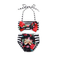 uploads/erp/collection/images/Baby Clothing/minifever/XU0422467/img_b/img_b_XU0422467_3_IImpBbMTYqD7H0q8_-FdnUV5zx6TD0DJ